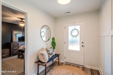 2-web-or-mls-77 West Luminous Way-102