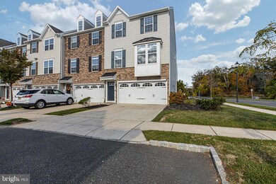 10 Cardinal Ct, Sewell, NJ 08080 - photo 2