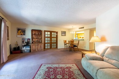 6941 E Rivercrest Rd-6