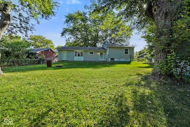 1101 W Riga Ave, Marion, IN 46952 - photo 2