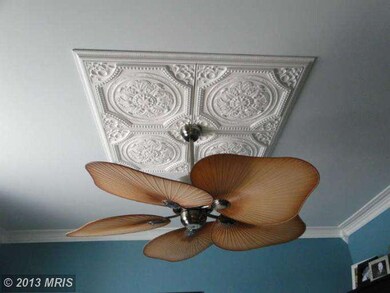 503 S Market St, Frederick, MD 21701 - photo 5