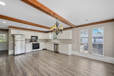 1255 Fm 723 Rd, Rosenberg, TX 77471 - photo 7