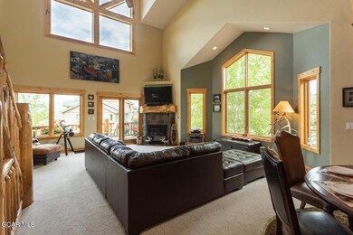 living room .b
