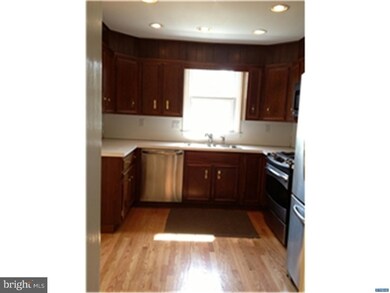 1909 Julian Rd, Wilmington, DE 19803 - photo 3