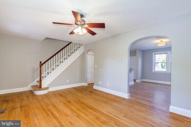 43 Portship Rd, Dundalk, MD 21222 - photo 2
