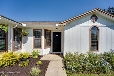 8457 Capricorn St, Jacksonville, FL 32216 - photo 5