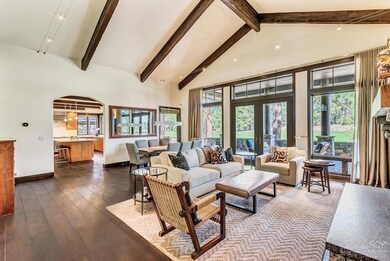 61506 Tam McArthur Loop, Bend, OR 97702 - photo 6