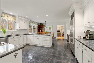 14 Saddlebrook Rd, Sherborn, MA 01770 - photo 6