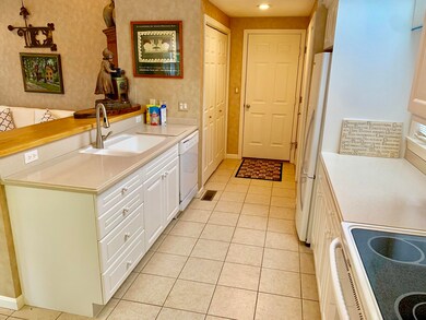 8 Pine Grove, Yarmouth Port, MA 02675 - photo 7