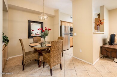 14950 W Mtn View Blvd Unit 7209 - MLS-10