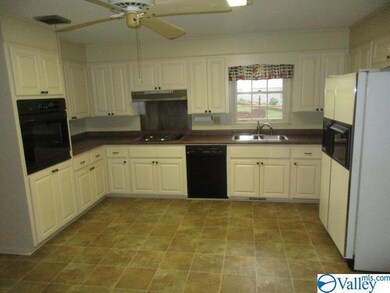 61 Alpine View, Gadsden, AL 35901 - photo 4