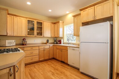 5205 Day Lily Place, Fitchburg, WI 53711 - photo 6