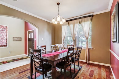 7902 Audubon Springs Dr, Houston, TX 77040 - photo 3