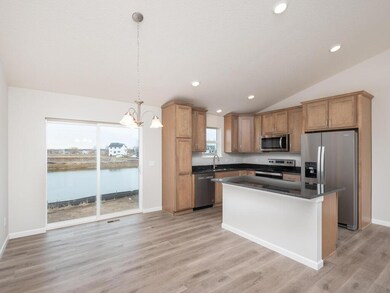 5321 178th St W Lakeville MN