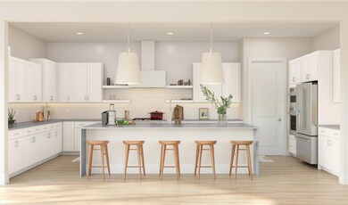 10208 Field Flower Trail unit 161, Port St. Lucie, FL 34987 - photo 3