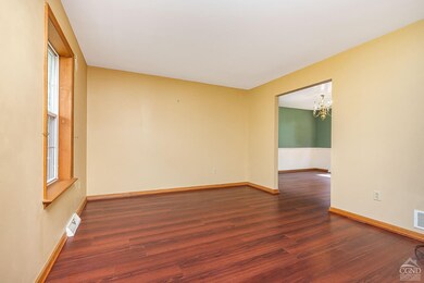 1 Crestwood Ln, Troy, NY 12180 - photo 5