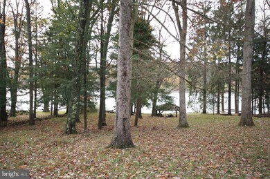 0 Rock Lodge Rd unit MDGA2001274, Mc Henry, MD 21541 - photo 3