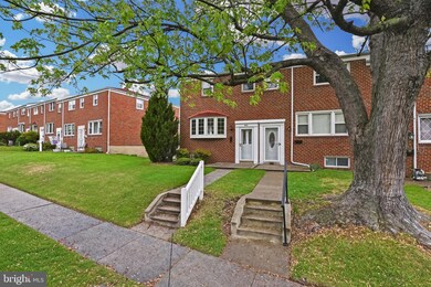 968 Circle Dr, Halethorpe, MD 21227 - photo 5