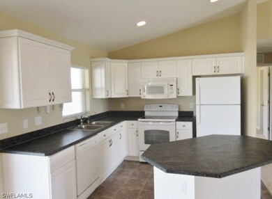 411 NW 20th Terrace, Cape Coral, FL 33993 - photo 2