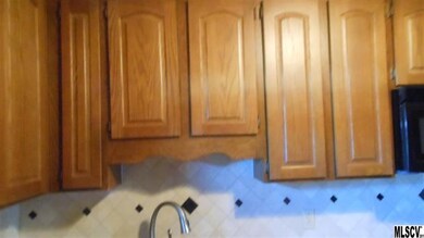 109 Bonnie Ln, Statesville, NC 28625 - photo 3