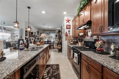 10503 Jackson Square Dr, Estero, FL 33928 - photo 7