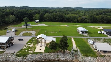 0 Tennessee River unit RTC2772607, Clifton, TN 38425 - photo 6