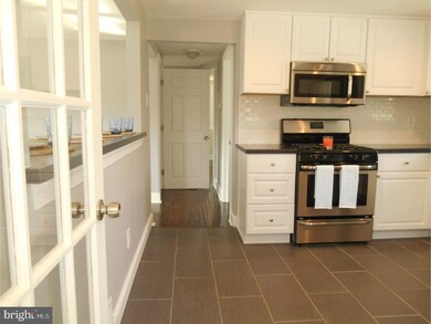 1070 Levengood Rd, Pottstown, PA 19464 - photo 4