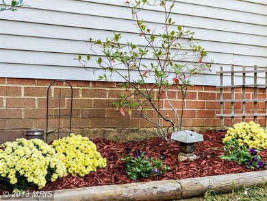 11603 Summer Oak Dr, Germantown, MD 20874 - photo 3