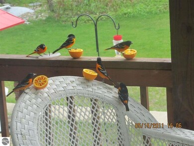 00 Charity Island, Au Gres, MI 48703 - photo 7