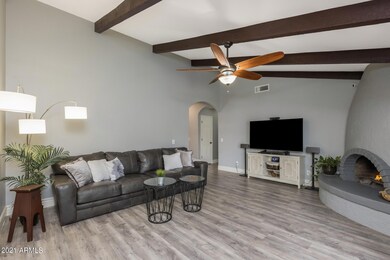 2112 E Downing St, Mesa, AZ 85213 - photo 7