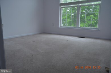 9209 Burley Ln, Laurel, MD 20723 - photo 7