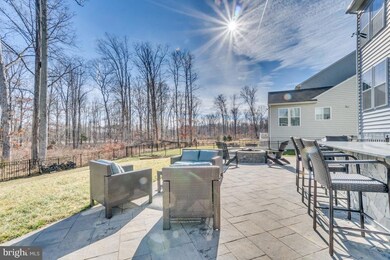 6765 Leopolds Trail, Haymarket, VA 20169 - photo 4