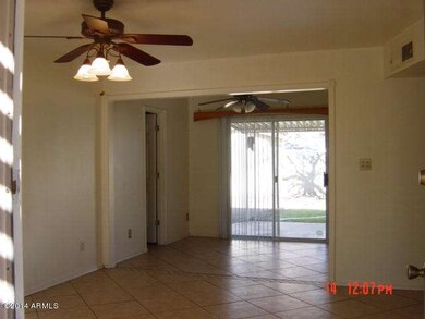 Living Room/Great Room
