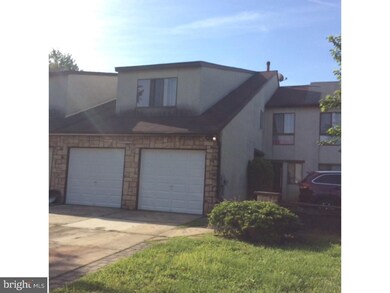 14 Sandra Rd unit 16, Voorhees, NJ 08043 - photo 2