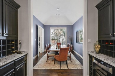 4451 Autumn Sage Dr, Prosper, TX 75078 - photo 6