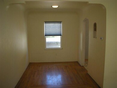 2227 Orchard Ave, Klamath Falls, OR 97601 - photo 3