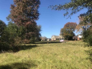 202 Winston Ct, Warner Robins, GA 31088 - photo 3