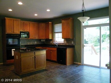 3212 Tulip Tree Place, Dumfries, VA 22026 - photo 5