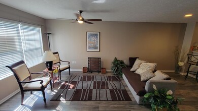 6470 Crab Apple Dr unit 3, Canal Winchester, OH 43110 - photo 5