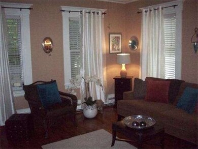 58 Elm St, Stoneham, MA 02180 - photo 3