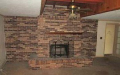 281 NE Gum Swamp Rd, Lake City, FL 32055 - photo 2