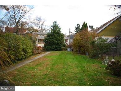 188 Lawnside Ave, Collingswood, NJ 08108 - photo 4