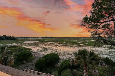 33 Marsh Edge