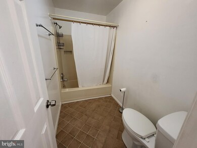 40 Viburnum Ln, Mount Laurel, NJ 08054 - photo 7