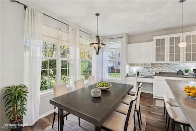 2409 Quail Hollow, Avon, OH 44011 - photo 6