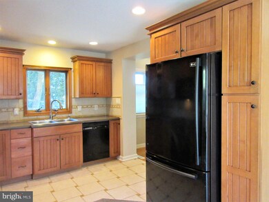 306 Lismore Ave, Glenside, PA 19038 - photo 7