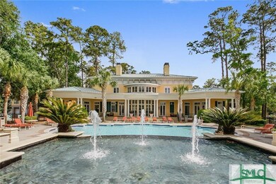 2121 Whitemarsh Way, Savannah, GA 31410 - photo 3