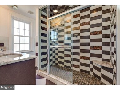 21 Ellis St unit 2ND FL, Haddonfield, NJ 08033 - photo 7