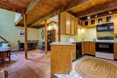 21 Merrill Rd, Freeport, ME 04032 - photo 3