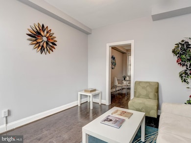 415 I St NE, Washington, DC 20002 - photo 5